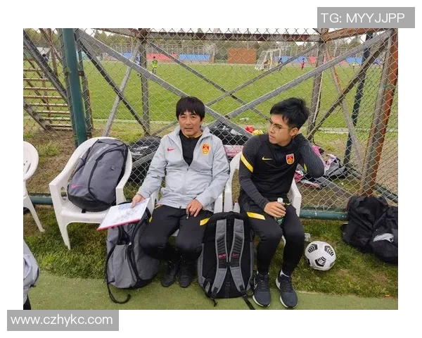 太阳神足球队的崛起与挑战：探索球队背后的故事与未来发展方向