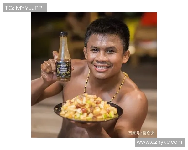 嘴炮与播求的巅峰对决谁将成为拳坛新王者的传奇之战