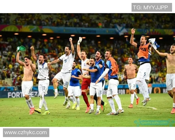 希腊与科特迪瓦比赛前瞻及胜负预测分析详解