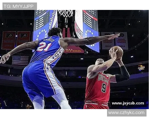 哥伦比亚与波兰激战正酣谁能在这场较量中笑到最后